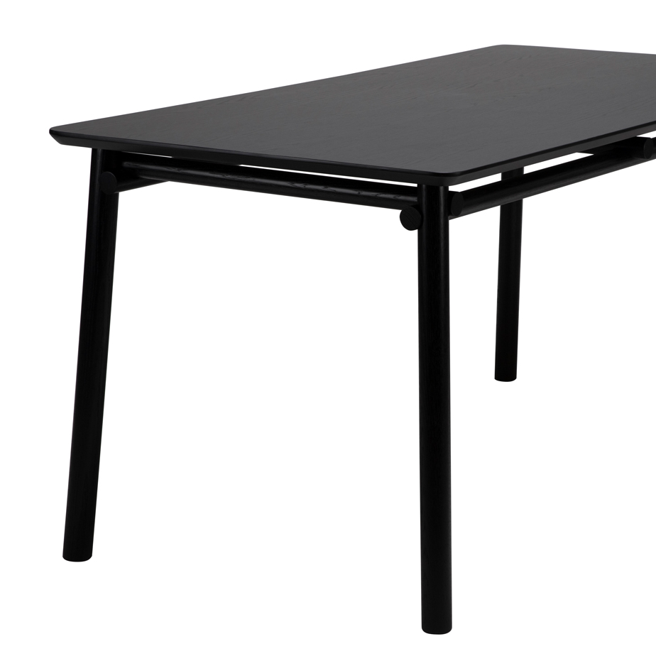 שולחן כתיבה BEEM