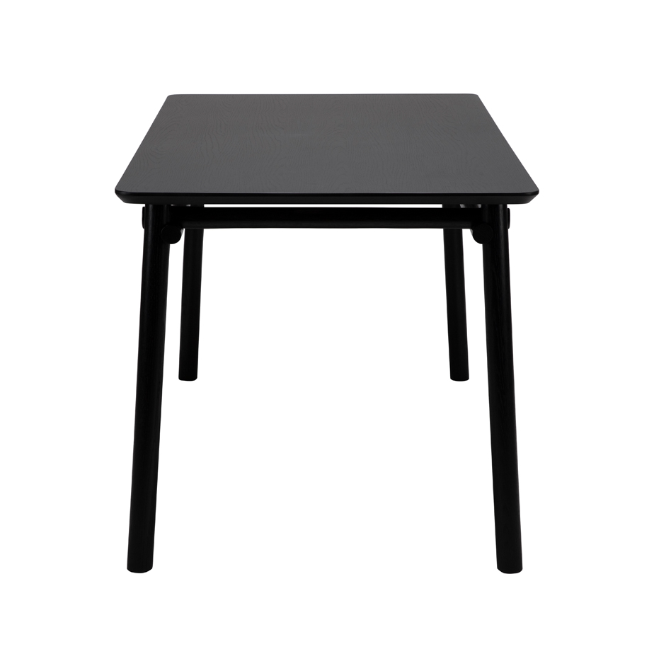 שולחן כתיבה BEEM