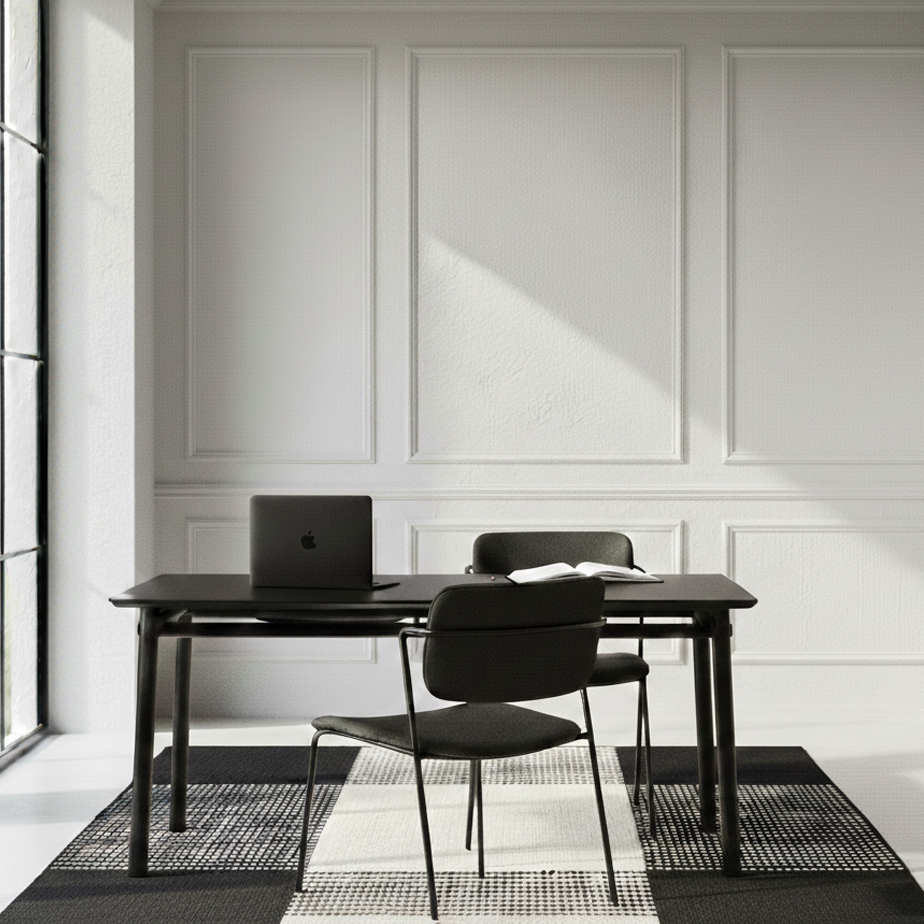 שולחן כתיבה BEEM