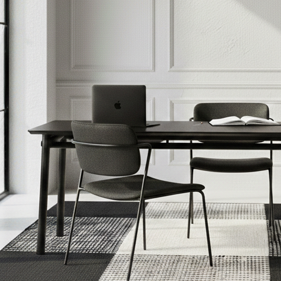 שולחן כתיבה BEEM