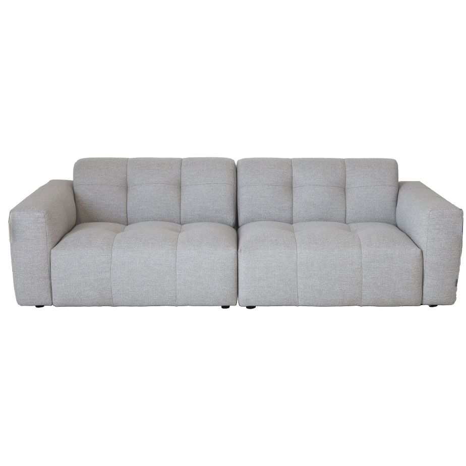 ספת 3 מושבים CHESS