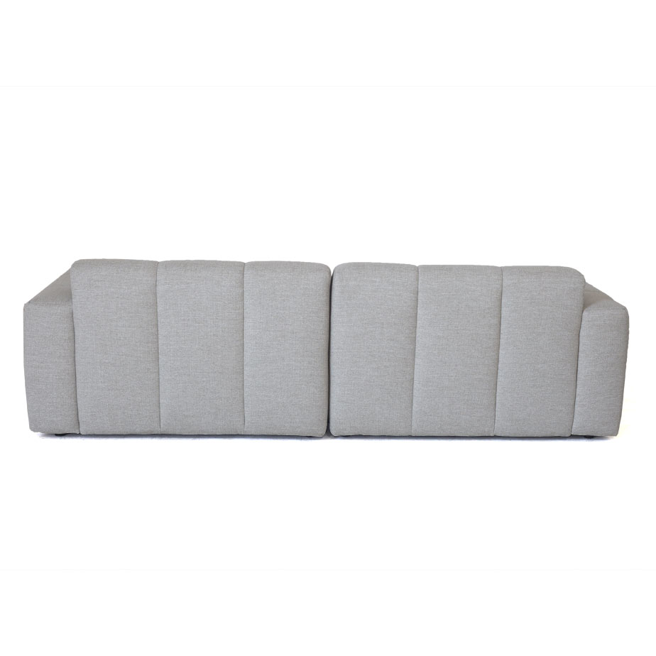 ספת 3 מושבים CHESS