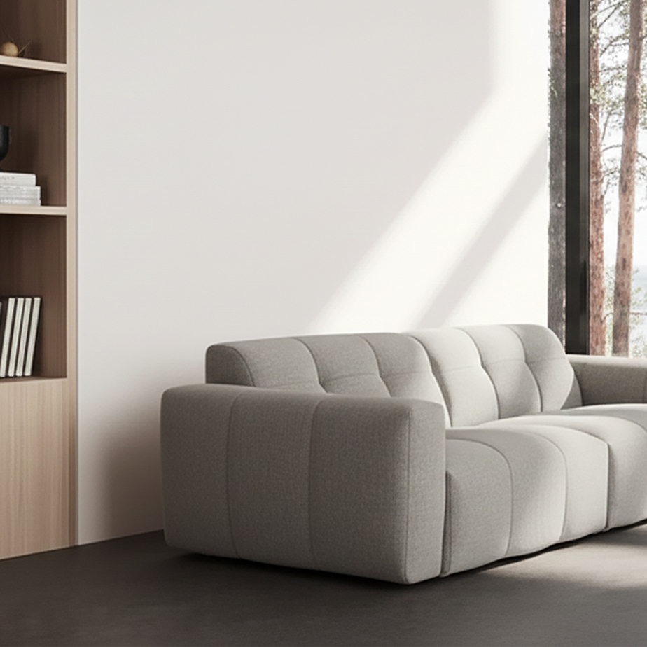 ספת 3 מושבים CHESS