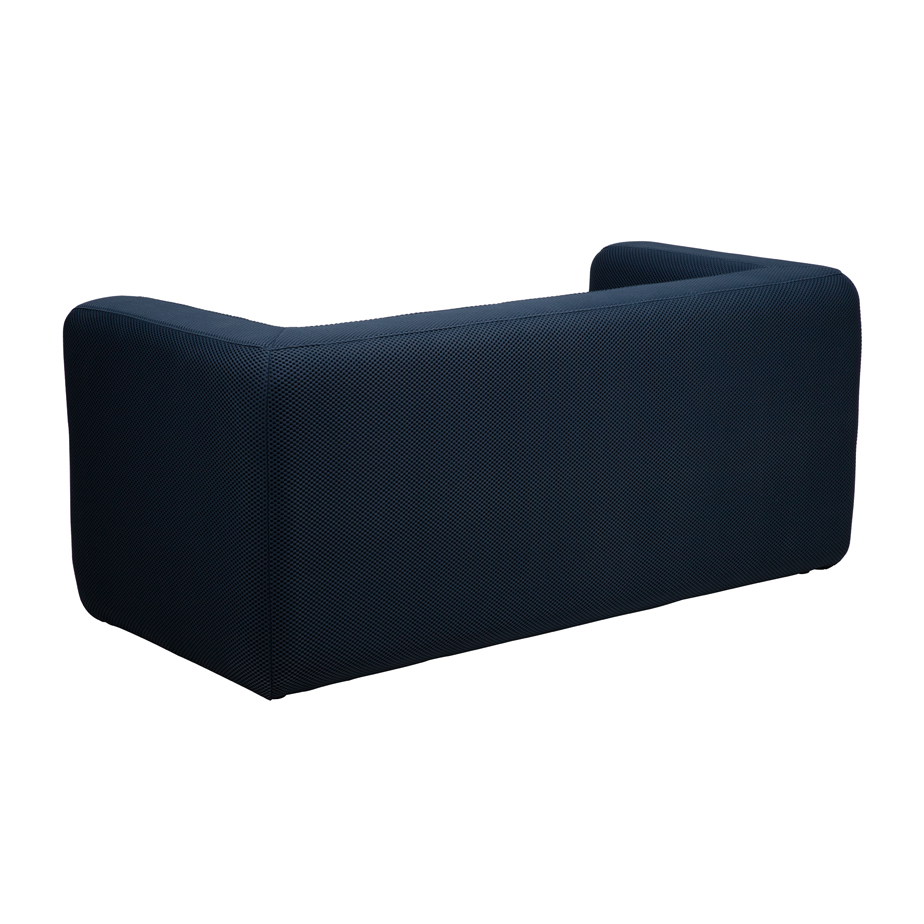 ספה 2 מושבים CYF