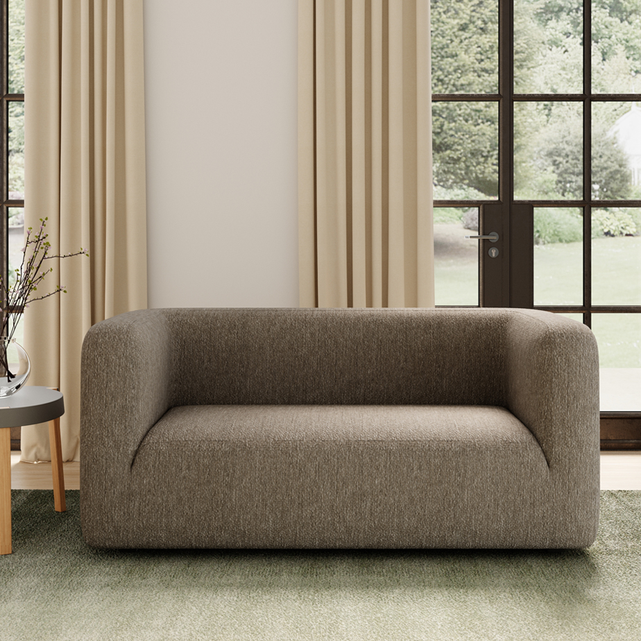 ספה 2 מושבים CYF