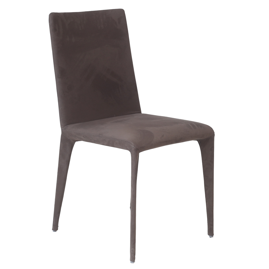 כסא FILLY UP SIDE