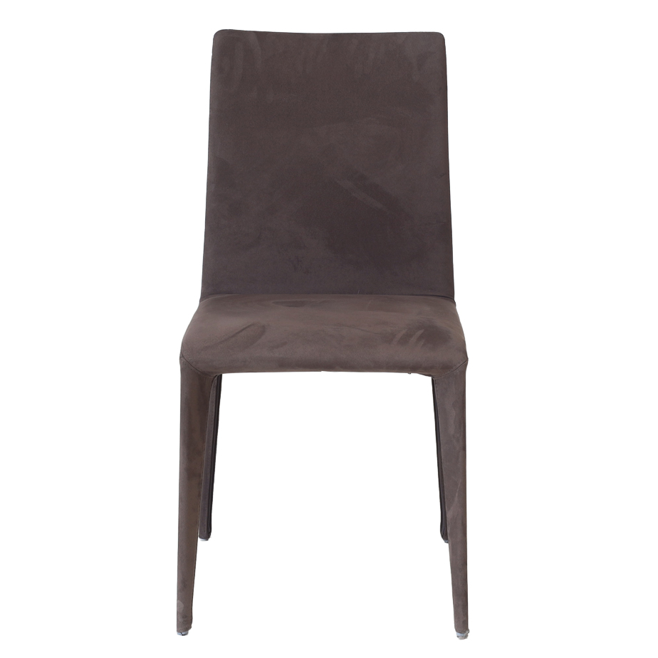 כסא FILLY UP SIDE