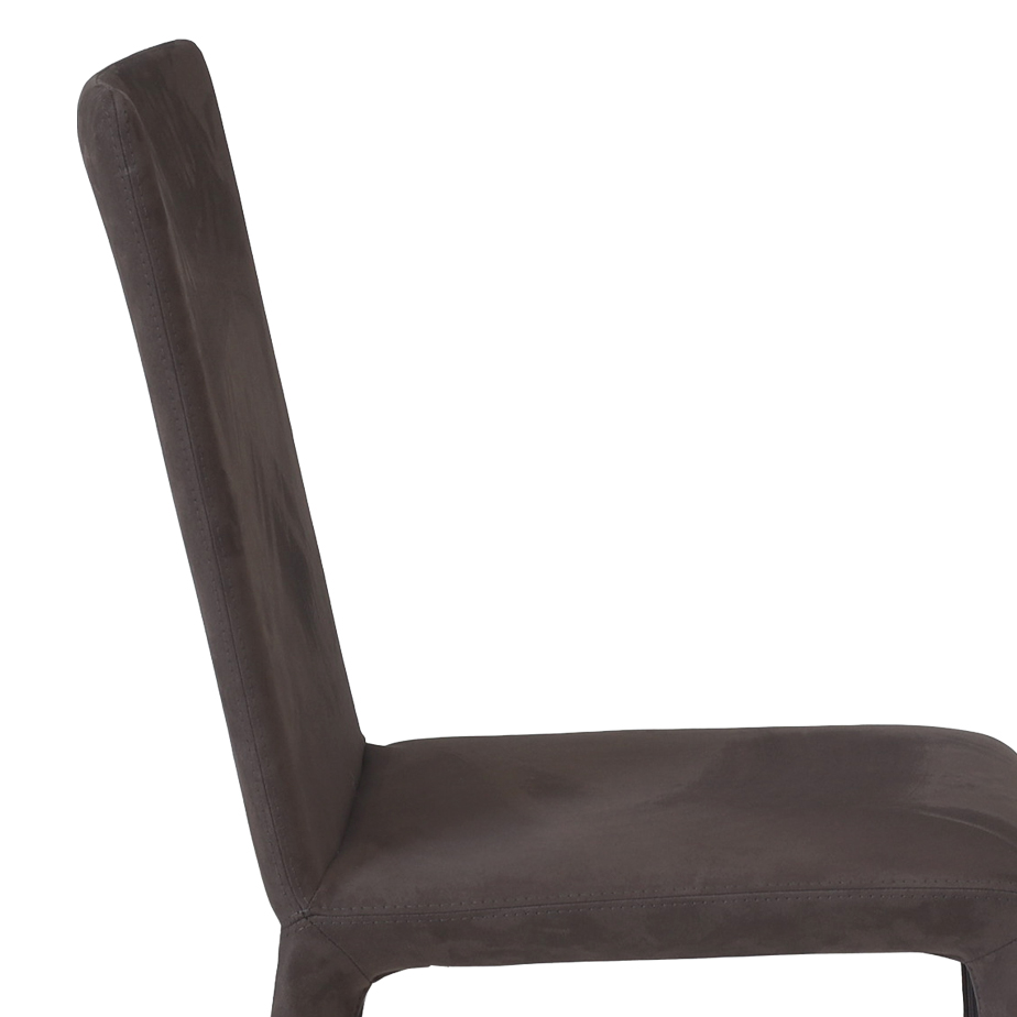 כסא FILLY UP SIDE