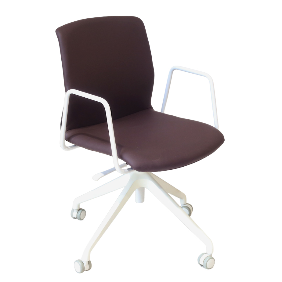 כסא ישיבות JACK