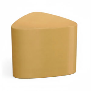 שולחן צד MAVE