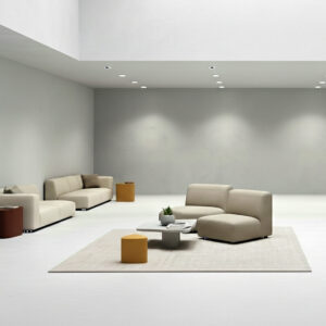 שולחן צד MAVE