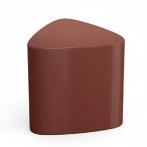 שולחן צד MAVE