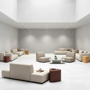 שולחן צד MAVE