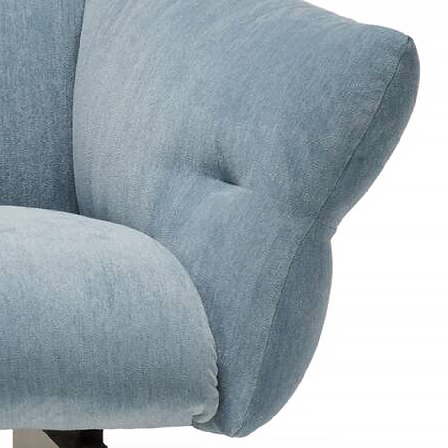 ספה 2 מושבים MON-CLOUD