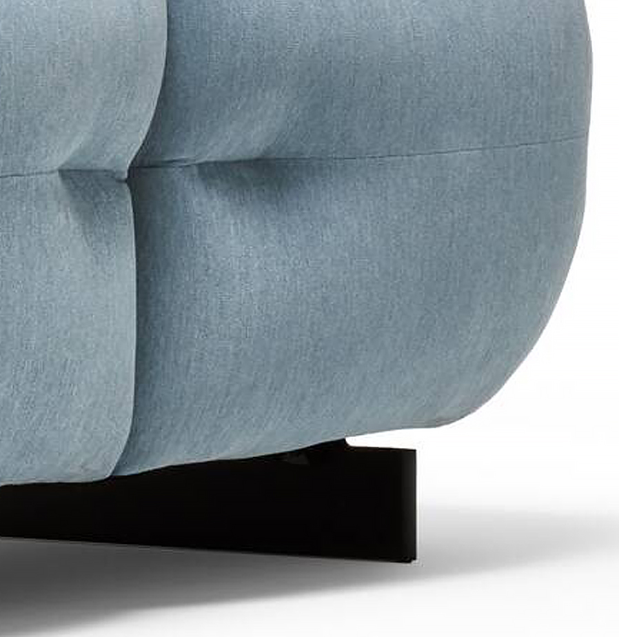 ספה 2 מושבים MON-CLOUD