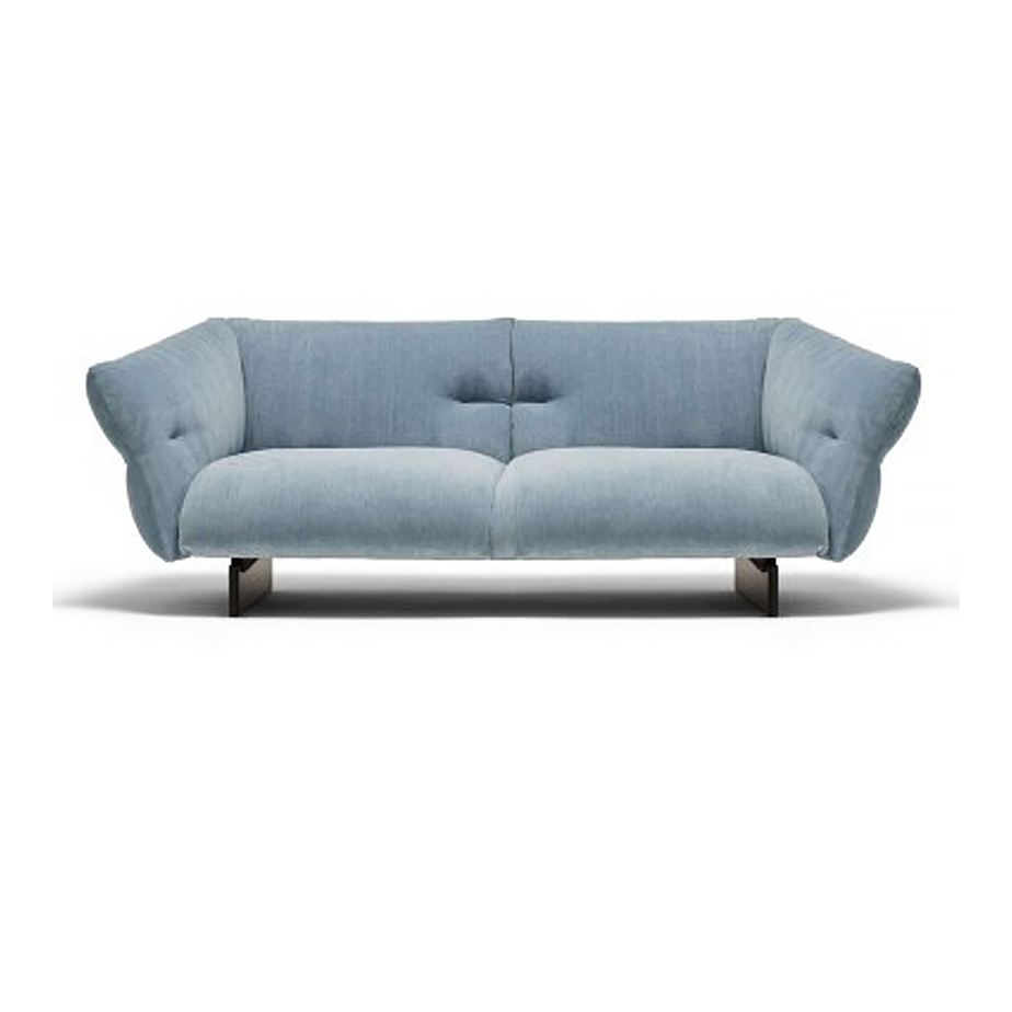 ספה 2 מושבים MON-CLOUD