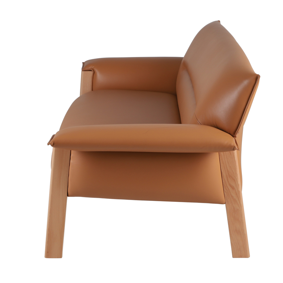 ספה 2 מושבים MRRA