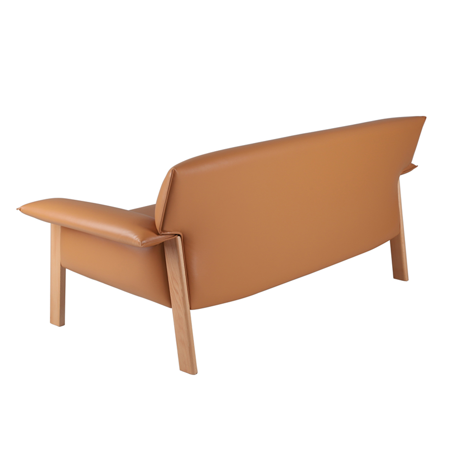 ספה 2 מושבים MRRA