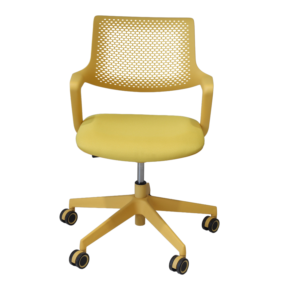 כסא עבודה NIGHT