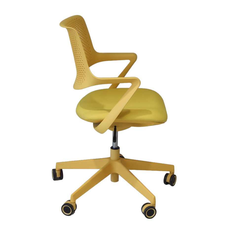 כסא עבודה NIGHT