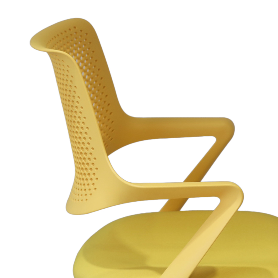 כסא עבודה NIGHT