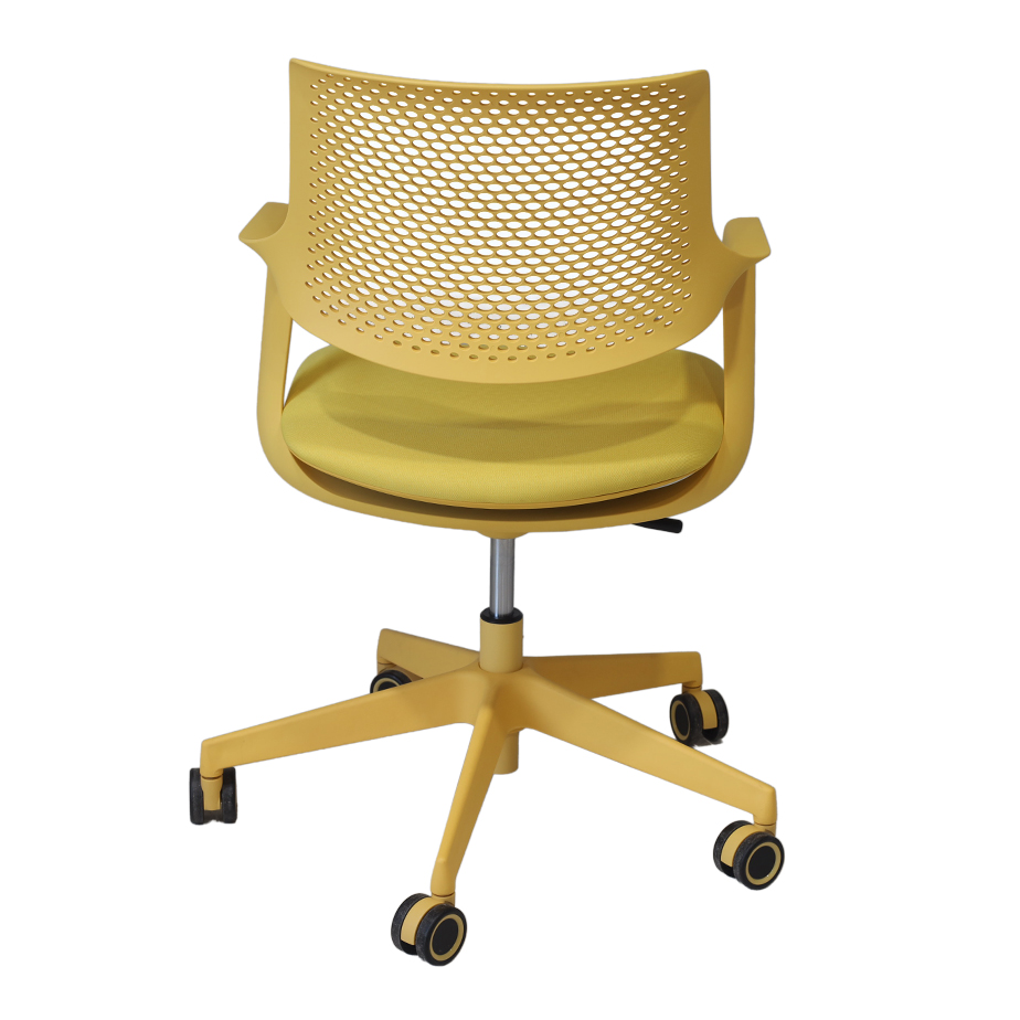 כסא עבודה NIGHT