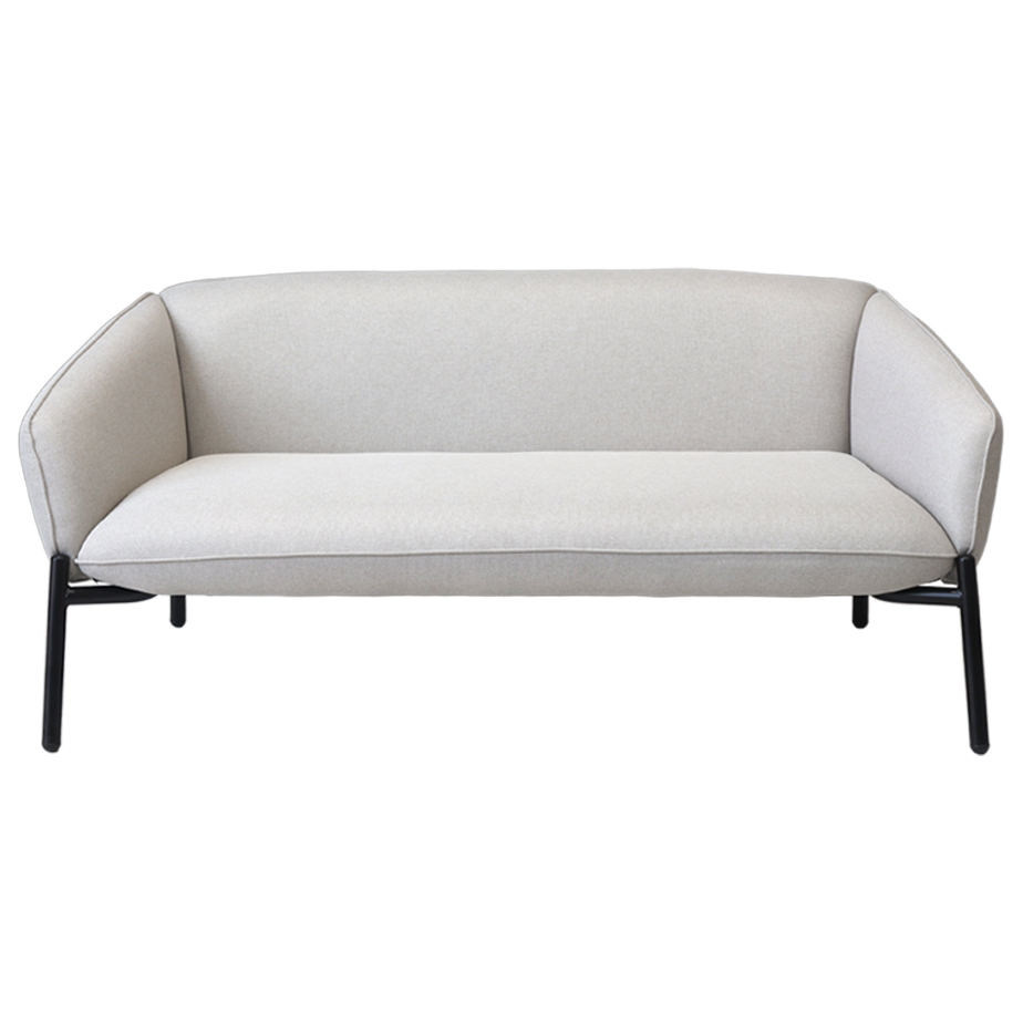 ספה 2 מושבים ZUCCA