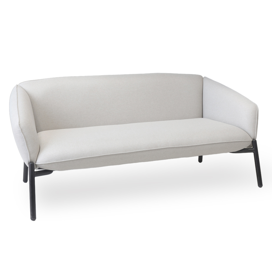 ספה 2 מושבים ZUCCA