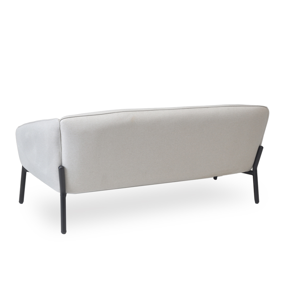 ספה 2 מושבים ZUCCA