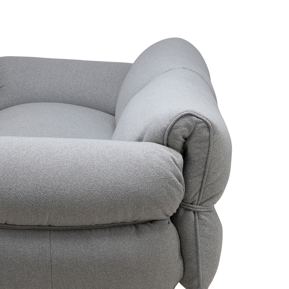 ספה 3 מושבים SUMO