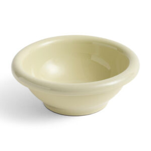 קערה לסלט BARRO S