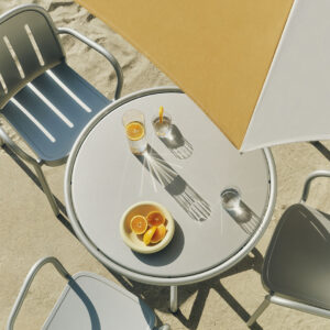 קערה לסלט BARRO S