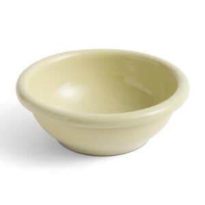 קערה לסלט BARRO L