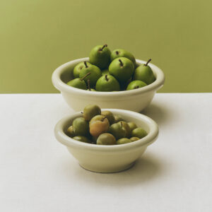 קערה לסלט BARRO L