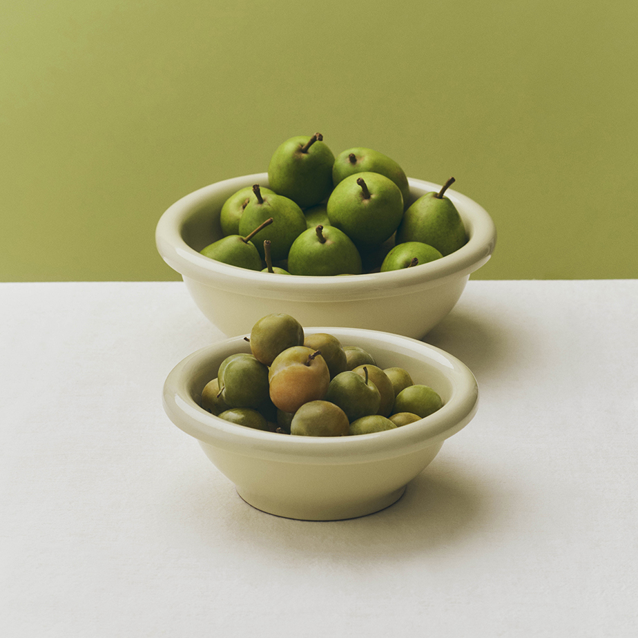 קערה לסלט BARRO L