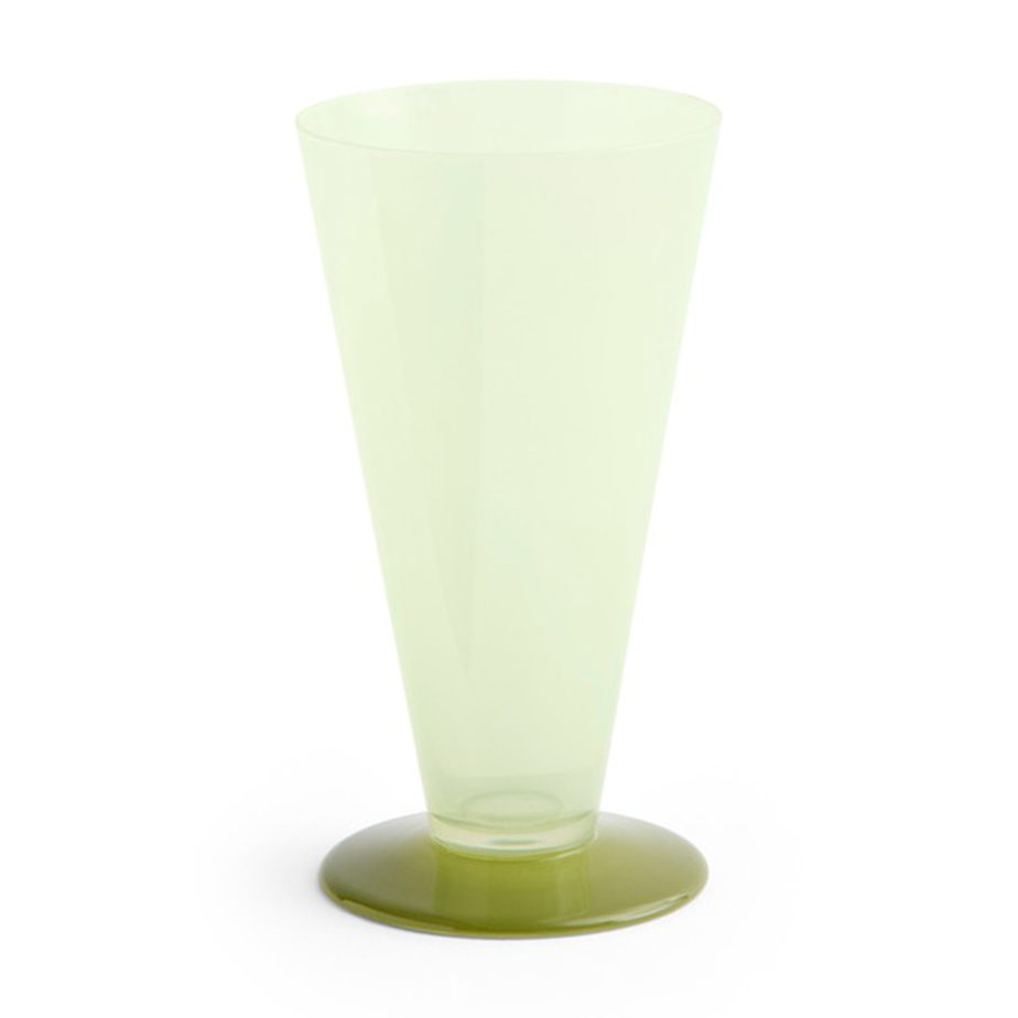 אגרטל CONICAL S