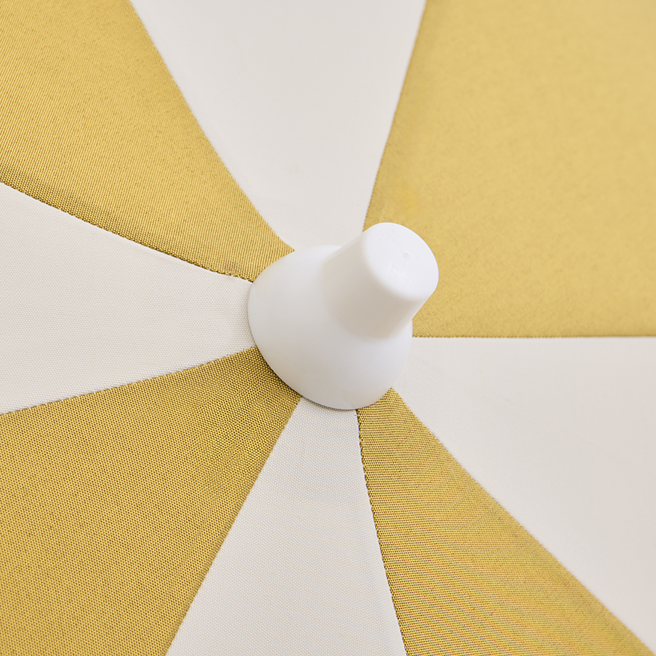 שמשייה TERRAZZA OCTAGON