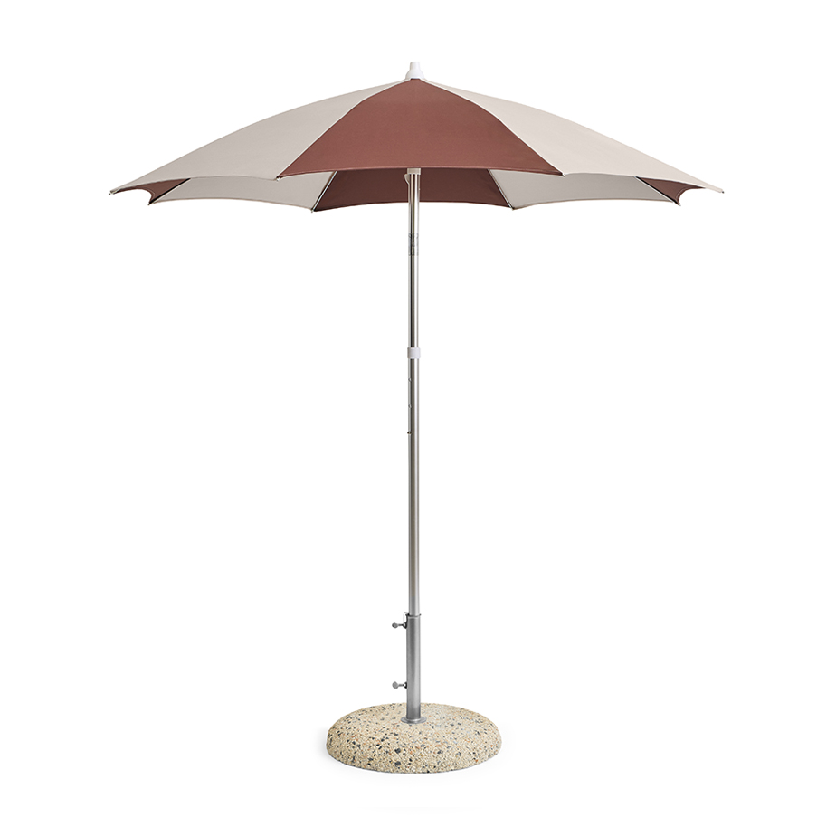 שמשייה TERRAZZA OCTAGON