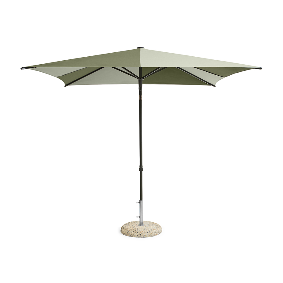 שמשייה TERRAZZA SQUARE