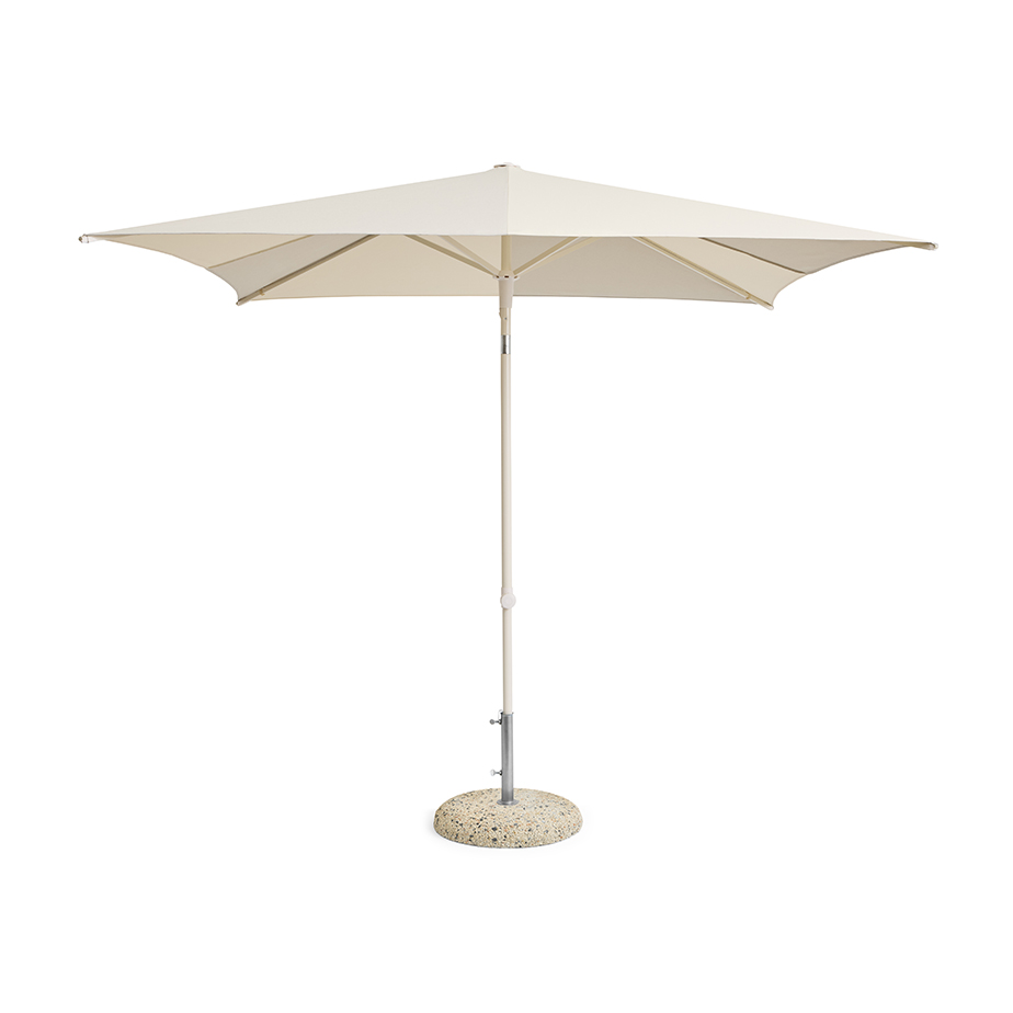 שמשייה TERRAZZA SQUARE