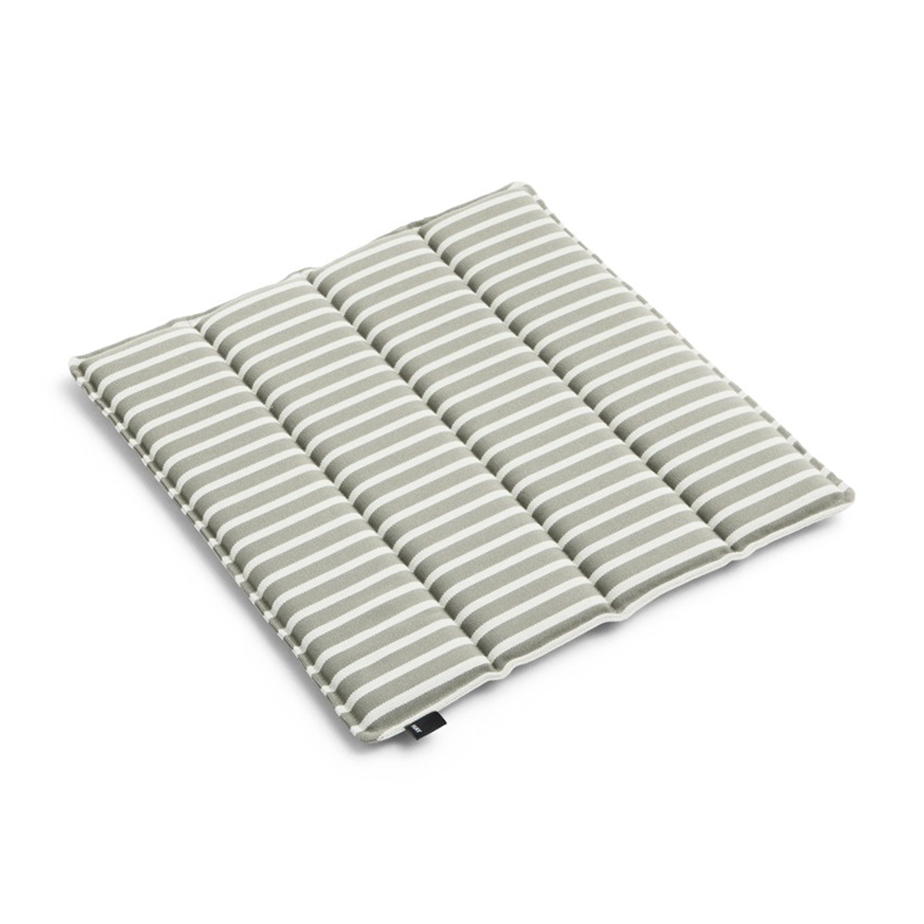 כרית מושב TERRAZZA