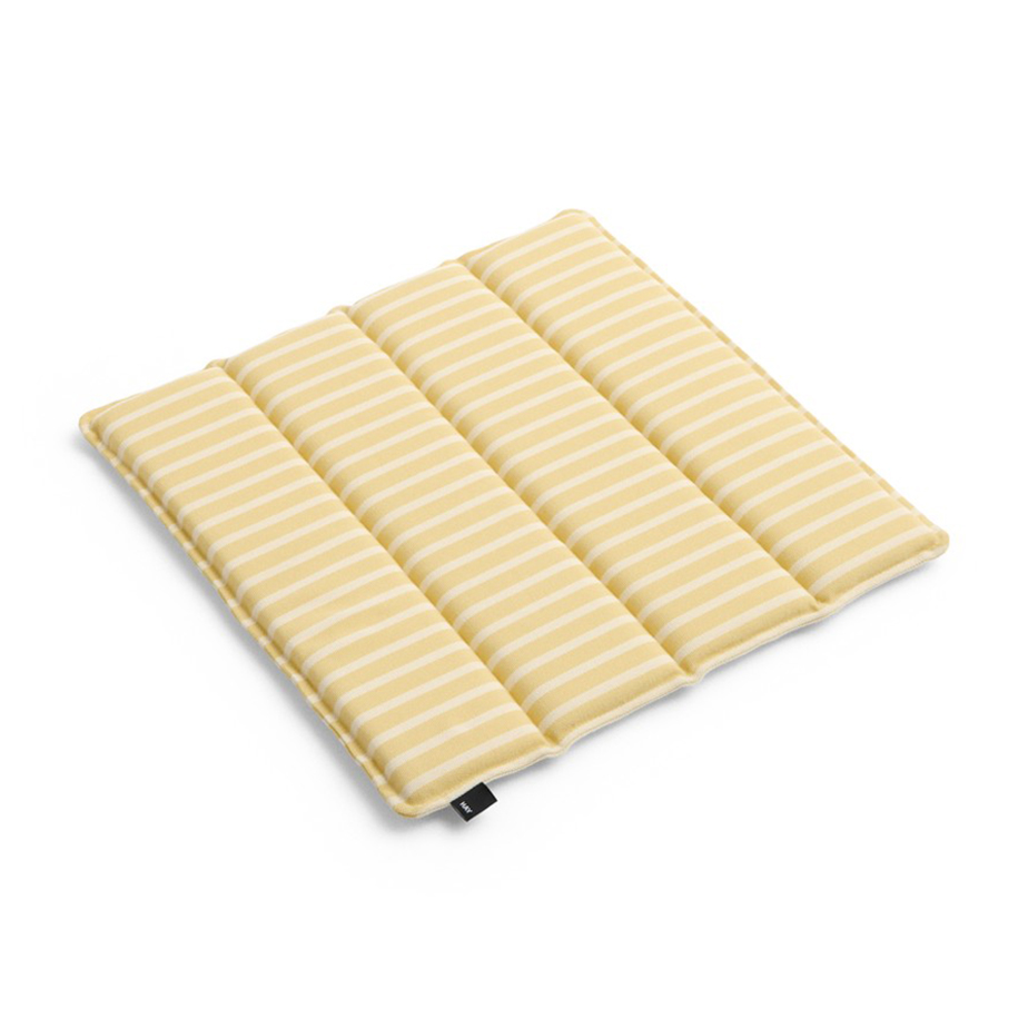 כרית מושב TERRAZZA