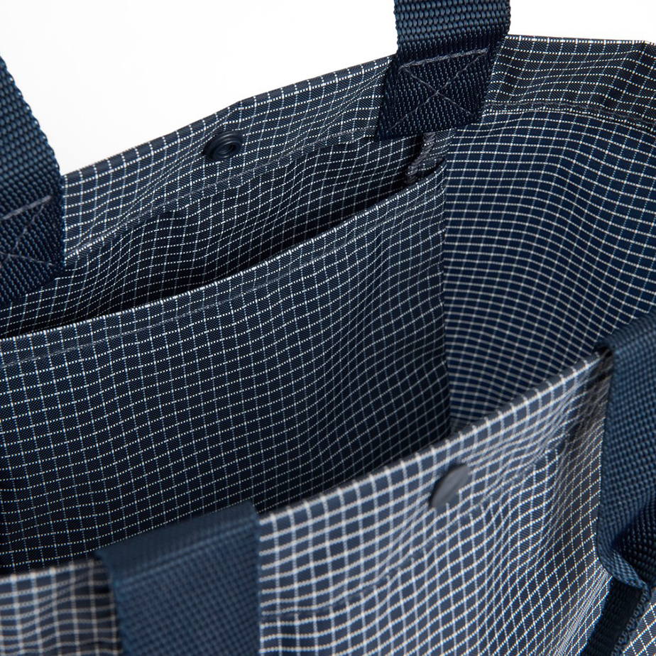 תיק GRID EVERYDAY MINI