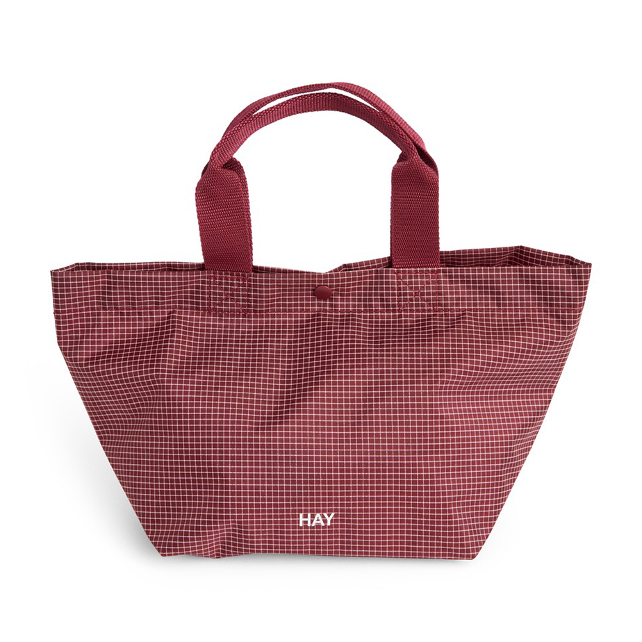 תיק GRID EVERYDAY MINI