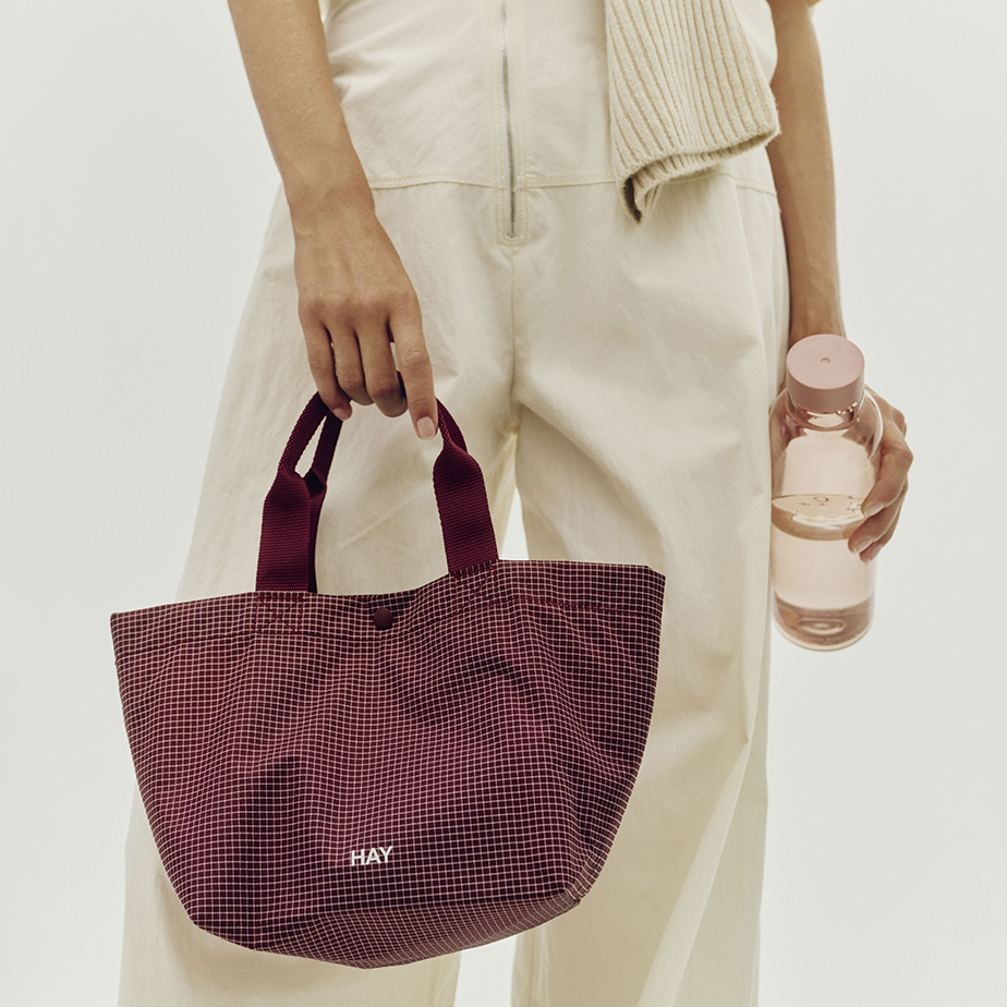 תיק GRID EVERYDAY MINI