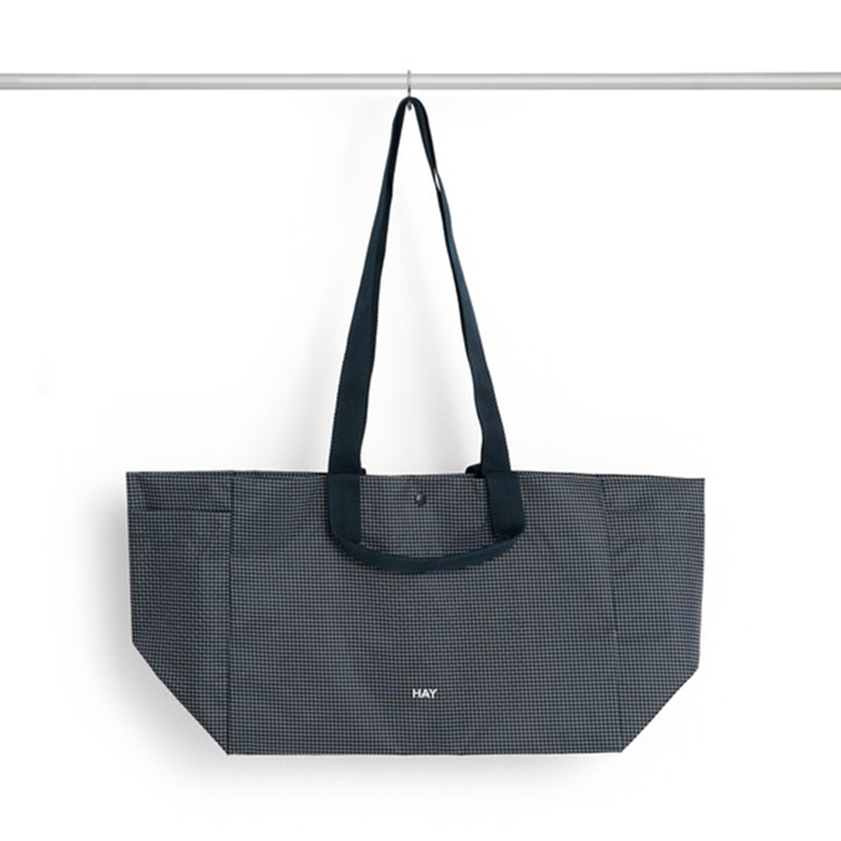 תיק GRID WEEKEND S