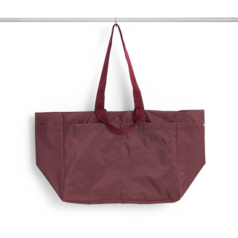 תיק GRID WEEKEND M