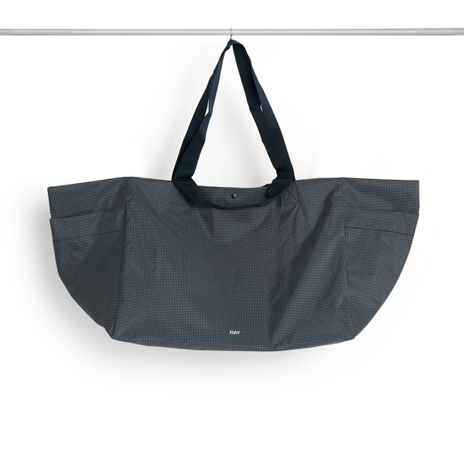 תיק GRID WEEKEND L