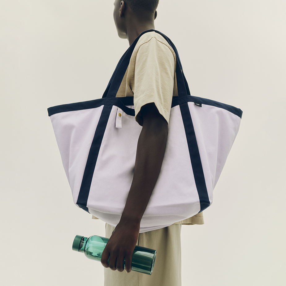 תיק ספורט EVERYDAY M