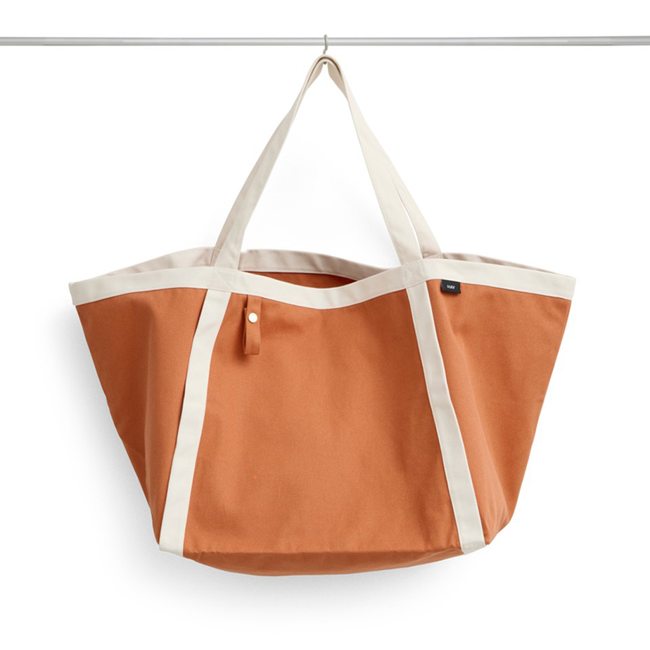 תיק ספורט EVERYDAY M